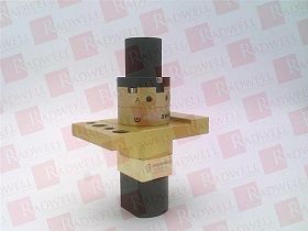 Реле давления Артикул 8140682 от производителя MAGSWITCH