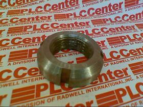 Гайка / болт / шатун / шайба Артикул N-03 от производителя TIMKEN