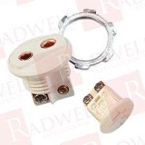 Гайка / болт / шатун / шайба Артикул MH-RSJ-1 от производителя OMEGA ENGINEERING