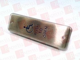 Артикул LCN 8310-818T от производителя INGERSOLL RAND