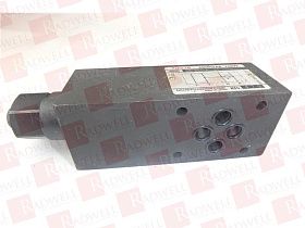 Пневматический клапан Артикул OR-G01-A1-21 от производителя NACHI