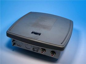 Радиостанция AIR-BR1310G-A-K9 от CISCO