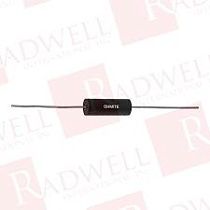 Резистор  Артикул 45F560E от производителя OHMITE