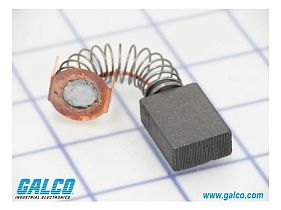 Baldor-ABB Motors BP5000T15SP