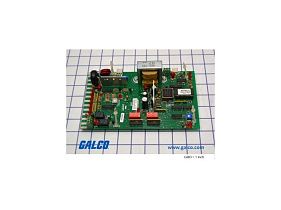 Allen Bradley 1606-XL240DR