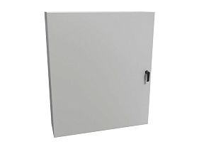 Hammond Manufacturing EN4SD423610LG