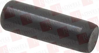 Штифт / зажим Артикул 3034 от производителя FASTENAL