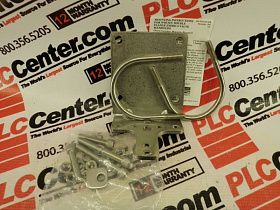 Кронштейн SS-MB-MBK от WHITEY