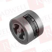 Электромагнитный клапан  Артикул CK4A0 от производителя PARKER