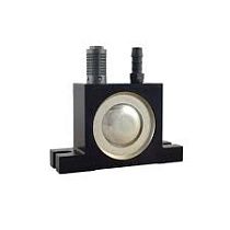 Пневматический шаровой вибратор NCB 70 Netter Vibration