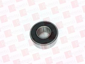 Подшипник Артикул 1640RS от производителя GBC