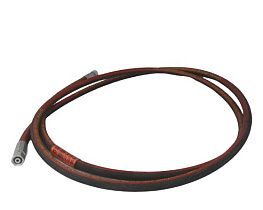 PFM35-04 Шланги и трубки от PIRTEK