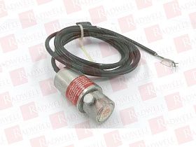 Передатчик давления Артикул N-HC от производителя PMC