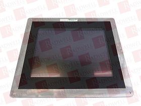 Интерфейс оператора Артикул LCDSA151-CAP-USB-PM от производителя MASS MULTIMEDIA