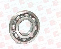 Подшипник Артикул 6310 от производителя NACHI