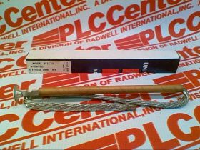 Предохранитель Артикул 9F1C32 от производителя FANUC