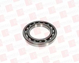 Подшипник Артикул 16010 от производителя NACHI