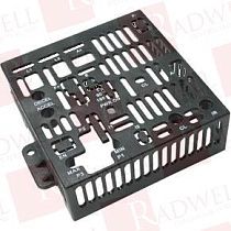 Селекторный переключатель Артикул KB9564 от производителя