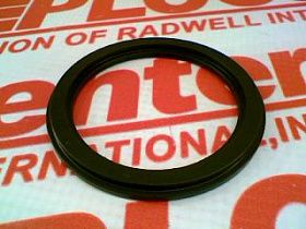 Уплотнение клапана Viton 58-32-427/97 Waukesha