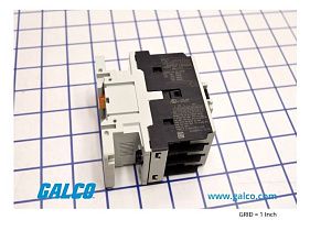 Lovato DPBF2600A02460