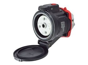 Meltric 22-64043-924