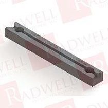 Перемычка / клемма / штекер Артикул 616-220-302 от производителя EDAC