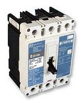 Автоматический выключатель в литом корпусе ED3200 от WESTINGHOUSE