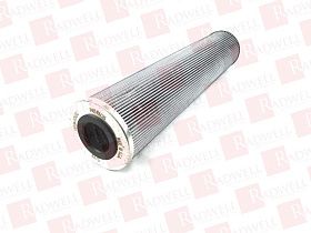 Гидравлический набор Артикул V4051B6C05 от производителя EATON CORPORATION