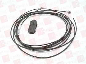 Волоконно-оптический кабель Артикул PF-Z-78TL от производителя TRI-TRONICS