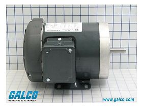 Marathon Electric 056T11F5310