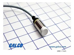 Carlo Gavazzi IA18ESN08UC