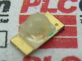 ЖК / светодиодный дисплей Артикул APTD3216SRCPRV от производителя KINGBRIGHT