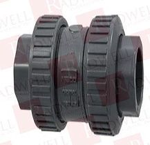 Труба и муфта Артикул U45BC-V-3/4 от производителя NIBCO