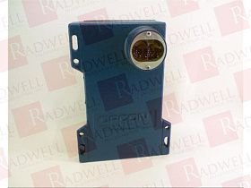 Фотоэлектрический датчик Артикул 1320A-6501 от производителя EATON CORPORATION