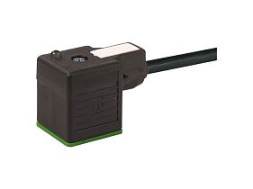 Murrelektronik 7000-18141-6180300