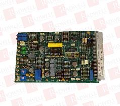 Плата ПК Плата ПЛК / дополнения к  плататам Артикул SSC-603-01-01 от производителя NOKIA