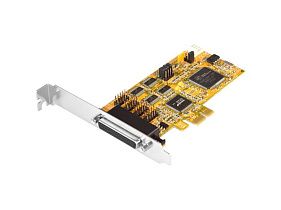 Antaira Technologies, LLC MSC-204A2