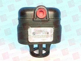 Регулирование работы котла Артикул 5 от производителя XYLEM