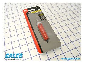 Gardner Bender GCT-3304