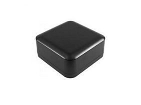 Hammond Manufacturing 1557FABK