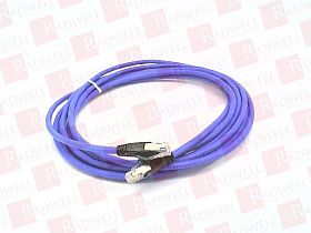 Комплект кабелей / шнуров QD Артикул TRD695ABL-15 от производителя L COM