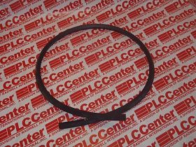 Уплотнение Артикул 25003-4198 от производителя GARLOCK