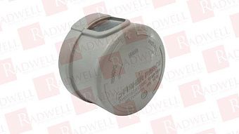 Фотоэлектрический датчик Артикул 7760-MSS от производителя ELECTROSWITCH