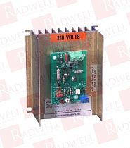 Контроллер питания Артикул C1P-24-30 от производителя AVATAR INSTRUMENTS