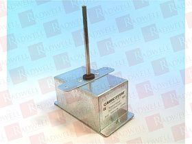 Передатчик температуры Артикул TE-211Y-B-A-2-1-E-4 от производителя MAMAC SYSTEMS