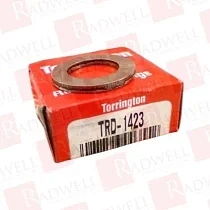 Подшипник Артикул TRD-1423 от производителя TIMKEN