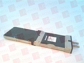 Модуль / стойка ПЛК Артикул FBM09 от производителя INVENSYS