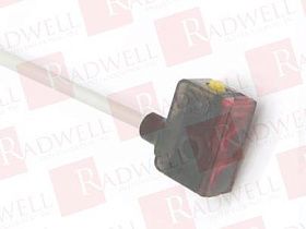 Фотоэлектрический датчик Артикул FHCK 07P6901 от производителя BAUMER ELECTRIC