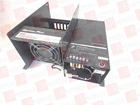 Сервопривод  / сервоуправление Артикул 386156-01N от производителя PARKER