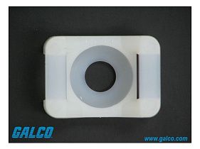 NTE Electronics 04-SM29